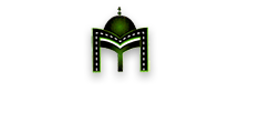 شركة مسارات طيبة للمقاولات المحدودة