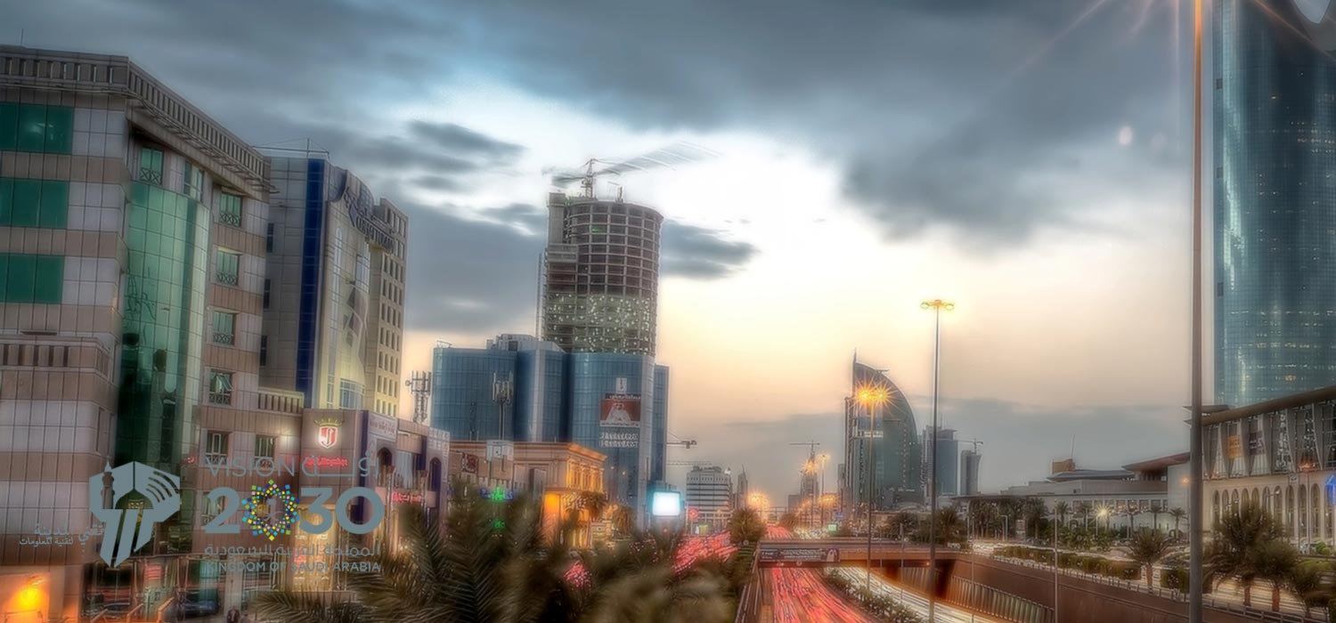رمز الاستجابة للمواقع